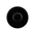 Couvercle de Filtre à Huile Pour Mercedes Sprinter Viano Vito Mixto A2721800038