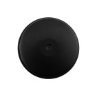 Couvercle de Filtre à Huile Pour Mercedes Sprinter Viano Vito Mixto A2721800038