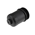Couvercle de Filtre à Huile Pour Audi A8 Vw Phaeton 07C115433F 07C115433J