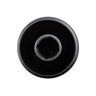 Couvercle de Filtre à Huile Pour Audi A8 Vw Phaeton 07C115433F 07C115433J