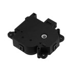 Actionneur Moteur de Chauffage Pour Mazda Cx-9 2006-2007 TD1461A70