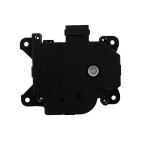 Actionneur Moteur de Chauffage Pour Mazda Cx-9 2006-2007 TD1461A70