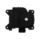 Actionneur Moteur de Chauffage Pour Mazda Cx-9 2006-2007 TD1461A70