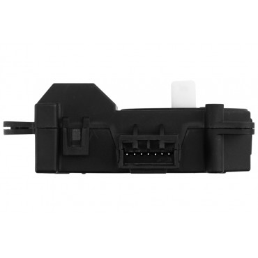 Actionneur Moteur de Chauffage Pour Mazda Cx-9 2006-2007 TD1461A70