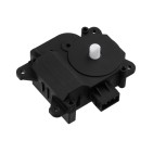 Actionneur Moteur de Chauffage Pour Mazda Cx-9 2006-2007TD1461A60