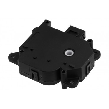 Actionneur Moteur de Chauffage Pour Mazda Cx-9 2006-2007TD1461A60