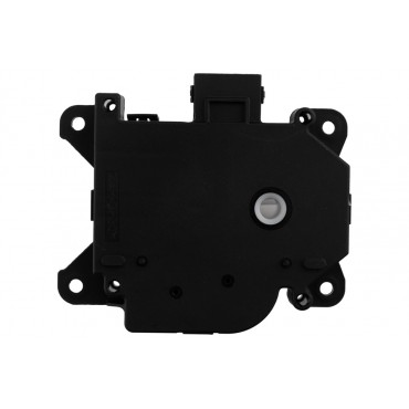 Actionneur Moteur de Chauffage Pour Mazda Cx-9 2006-2007TD1461A60