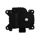 Actionneur Moteur de Chauffage Pour Mazda Cx-9 2006-2007TD1461A60