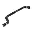 Tuyau d'Eau de Radiateur Pour Bmw Série 5 F10 F07 F11 7 F01 F02 F03 F04 7805796