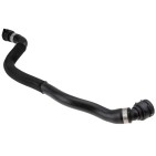 Tuyau d'Eau de Radiateur Pour Bmw Série 5 F10 F07 F11 7 F01 F02 F03 F04 7805796