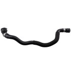 Tuyau d'Eau de Radiateur Pour Bmw Série 5 F10 F07 F11 7 F01 F02 F03 F04 7805796
