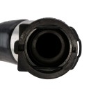 Tuyau d'Eau de Radiateur Pour Bmw Série 5 F10 F07 F11 7 F01 F02 F03 F04 7805796
