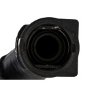 Tuyau d'Eau de Radiateur Pour Bmw Série 5 F10 F07 F11 7 F01 F02 F03 F04 7805796