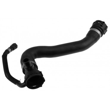 Tuyau d'Eau de Radiateur Pour Bmw Série 5 F10 F07 F11 7 F01 F02 F03 F04 7800099