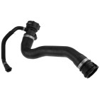 Tuyau d'Eau de Radiateur Pour Bmw Série 5 F10 F07 F11 7 F01 F02 F03 F04 7800099