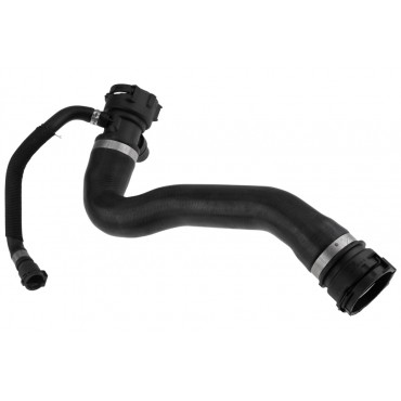 Tuyau d'Eau de Radiateur Pour Bmw Série 5 F10 F07 F11 7 F01 F02 F03 F04 7800099