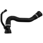 Tuyau d'Eau de Radiateur Pour Bmw Série 5 F10 F07 F11 7 F01 F02 F03 F04 7800099