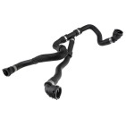 Tuyau d'Eau de Radiateur Pour Bmw Série 1 F20 F21 3 F30 4 F32 F82 17127596839
