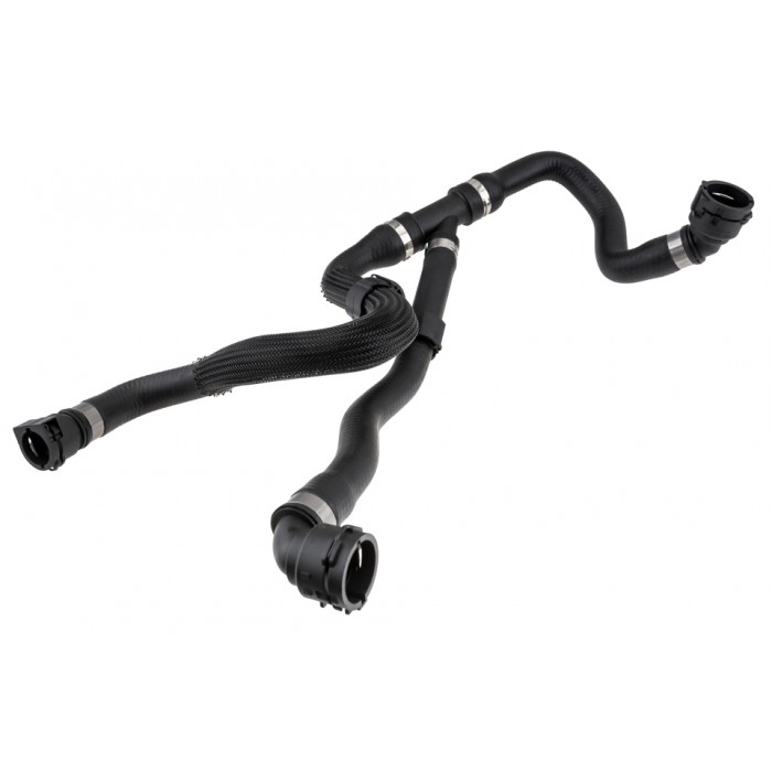 Tuyau d'Eau de Radiateur Pour Bmw Série 1 F20 F21 3 F30 4 F32 F82 17127596839