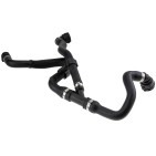 Tuyau d'Eau de Radiateur Pour Bmw Série 1 F20 F21 3 F30 4 F32 F82 17127596839