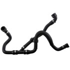 Tuyau d'Eau de Radiateur Pour Bmw Série 1 F20 F21 3 F30 4 F32 F82 17127596839