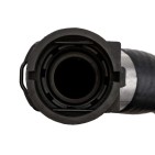 Tuyau d'Eau de Radiateur Pour Bmw Série 1 F20 F21 3 F30 4 F32 F82 17127596839
