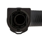 Tuyau d'Eau de Radiateur Pour Bmw Série 1 F20 F21 3 F30 4 F32 F82 17127596839
