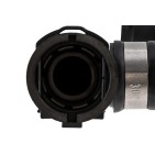 Tuyau d'Eau de Radiateur Pour Bmw Série 1 F20 F21 3 F30 4 F32 F82 17127596839