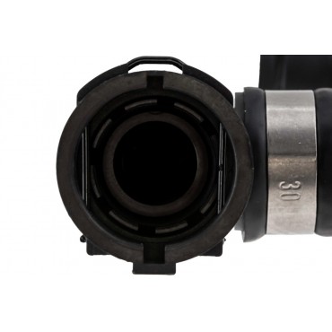 Tuyau d'Eau de Radiateur Pour Bmw Série 1 F20 F21 3 F30 4 F32 F82 17127596839