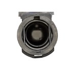Tuyau d'Eau de Radiateur Pour Bmw Série 5 F10 F07 F11 6 F13 F12 F06 17127580965