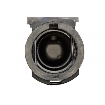 Tuyau d'Eau de Radiateur Pour Bmw Série 5 F10 F07 F11 6 F13 F12 F06 17127580965