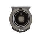 Tuyau d'Eau de Radiateur Pour Bmw Série 5 F10 F07 F11 6 F13 F12 F06 17127580965