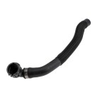Tuyau d'Eau de Radiateur Pour Bmw Série 1 E81 E87 3 E90 E92 X1 E84 64216928591