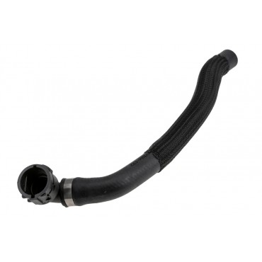 Tuyau d'Eau de Radiateur Pour Bmw Série 1 E81 E87 3 E90 E92 X1 E84 64216928591