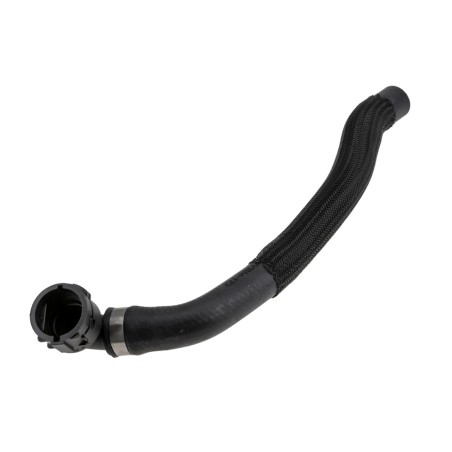 Tuyau d'Eau de Radiateur Pour Bmw Série 1 E81 E87 3 E90 E92 X1 E84 64216928591