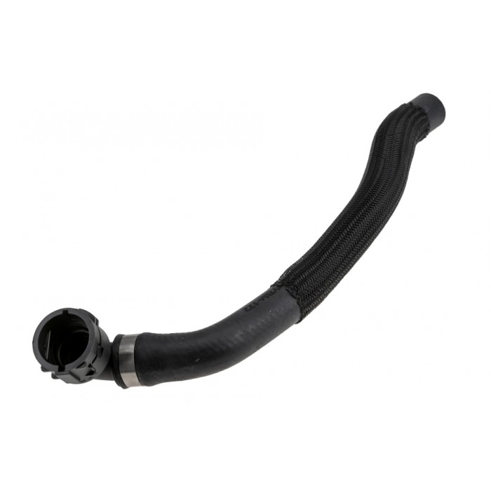 Tuyau d'Eau de Radiateur Pour Bmw Série 1 E81 E87 3 E90 E92 X1 E84 64216928591