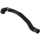Tuyau d'Eau de Radiateur Pour Bmw Série 1 E81 E87 3 E90 E92 X1 E84 64216928591