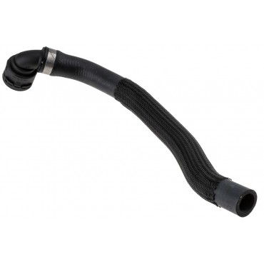 Tuyau d'Eau de Radiateur Pour Bmw Série 1 E81 E87 3 E90 E92 X1 E84 64216928591