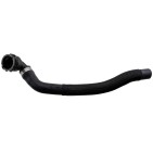 Tuyau d'Eau de Radiateur Pour Bmw Série 1 E81 E87 3 E90 E92 X1 E84 64216928591