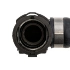 Tuyau d'Eau de Radiateur Pour Bmw Série 1 E81 E87 3 E90 E92 X1 E84 64216928591