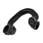 Tuyau d'Eau de Radiateur Pour Bmw Série 1 E82 E88 3 E90 Z4 E89 17127564480