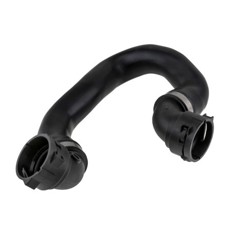Tuyau d'Eau de Radiateur Pour Bmw Série 1 E82 E88 3 E90 Z4 E89 17127564480