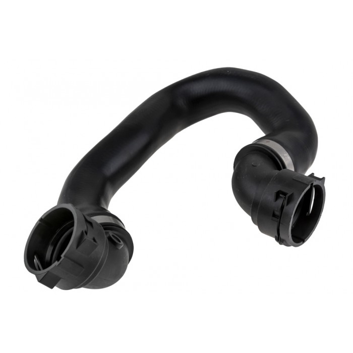 Tuyau d'Eau de Radiateur Pour Bmw Série 1 E82 E88 3 E90 Z4 E89 17127564480