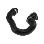 Tuyau d'Eau de Radiateur Pour Bmw Série 1 E82 E88 3 E90 Z4 E89 17127564480