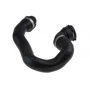 Tuyau d'Eau de Radiateur Pour Bmw Série 1 E82 E88 3 E90 Z4 E89 17127564480
