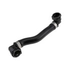 Tuyau d'Eau de Radiateur Pour Bmw X3 F25 X4 F26 20 i 28 i 35 i 17117593855