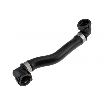 Tuyau d'Eau de Radiateur Pour Bmw X3 F25 X4 F26 20 i 28 i 35 i 17117593855