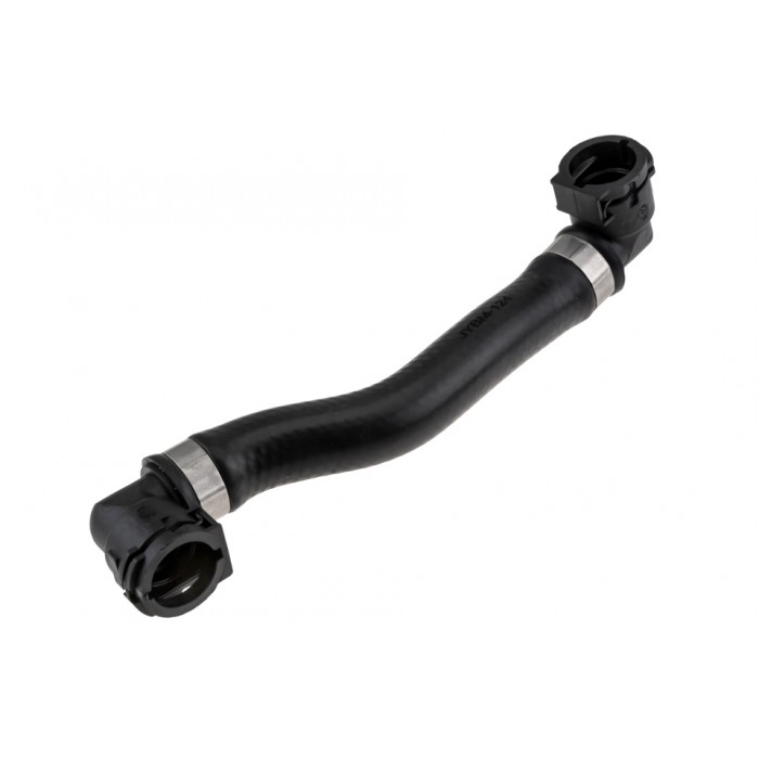 Tuyau d'Eau de Radiateur Pour Bmw X3 F25 X4 F26 20 i 28 i 35 i 17117593855