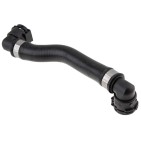 Tuyau d'Eau de Radiateur Pour Bmw X3 F25 X4 F26 20 i 28 i 35 i 17117593855