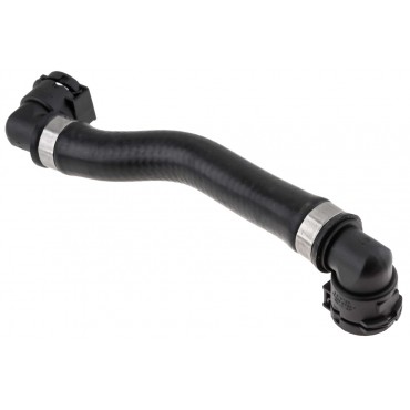 Tuyau d'Eau de Radiateur Pour Bmw X3 F25 X4 F26 20 i 28 i 35 i 17117593855